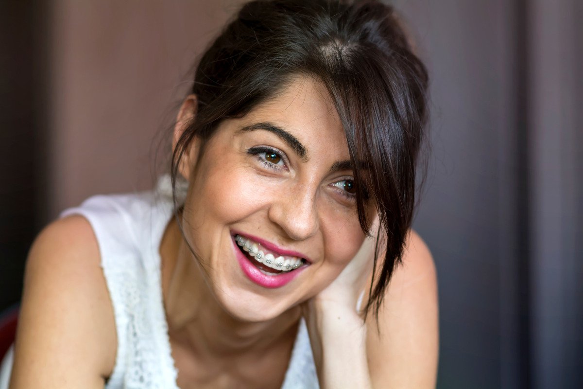 orthodontist near me, orthodontist in McKinney