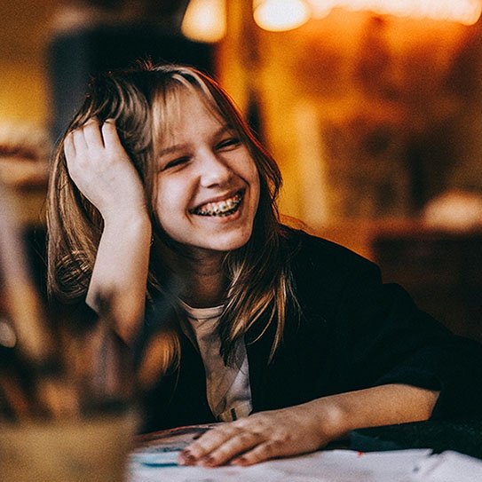 Finding an Affordable Orthodontist in McKinney