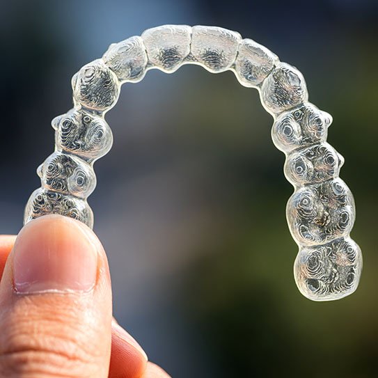 Invisalign McKinney