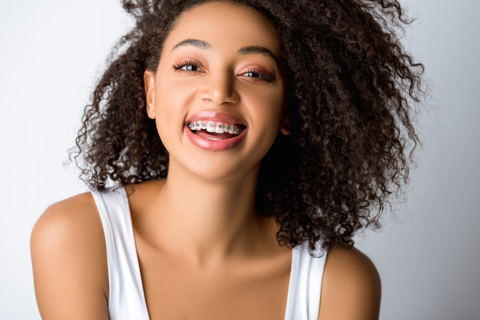 orthodontic treatments orthodontist in McKinney
